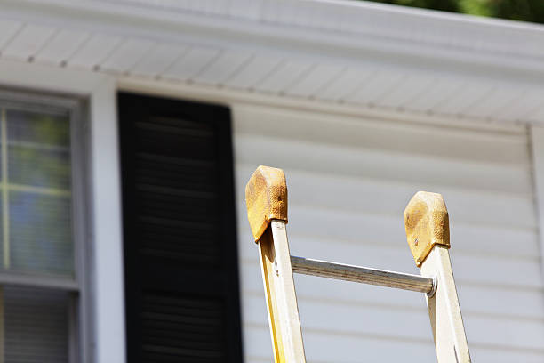 Moving and Downsizing Cleanouts in Carlisle, KY